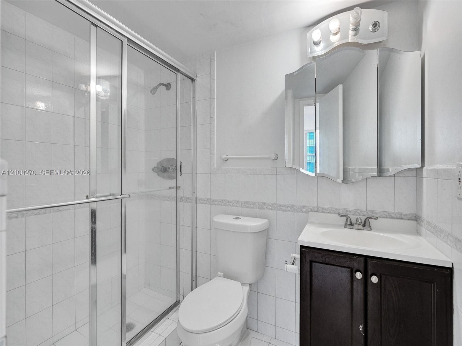 REEF SOUTH CONDO · #2C in North Miami Beach - Photo 20