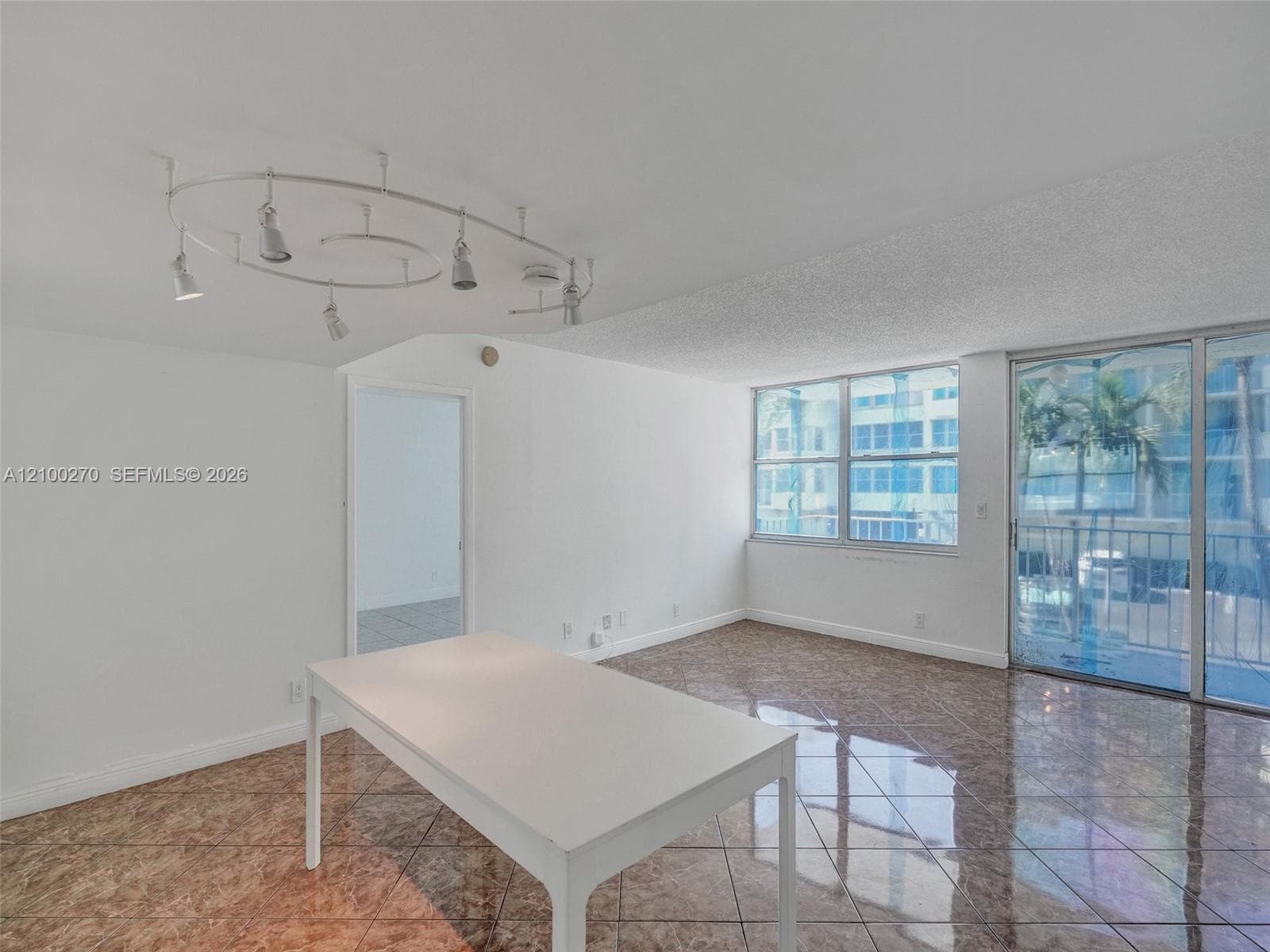 REEF SOUTH CONDO · #2C in North Miami Beach - Photo 9