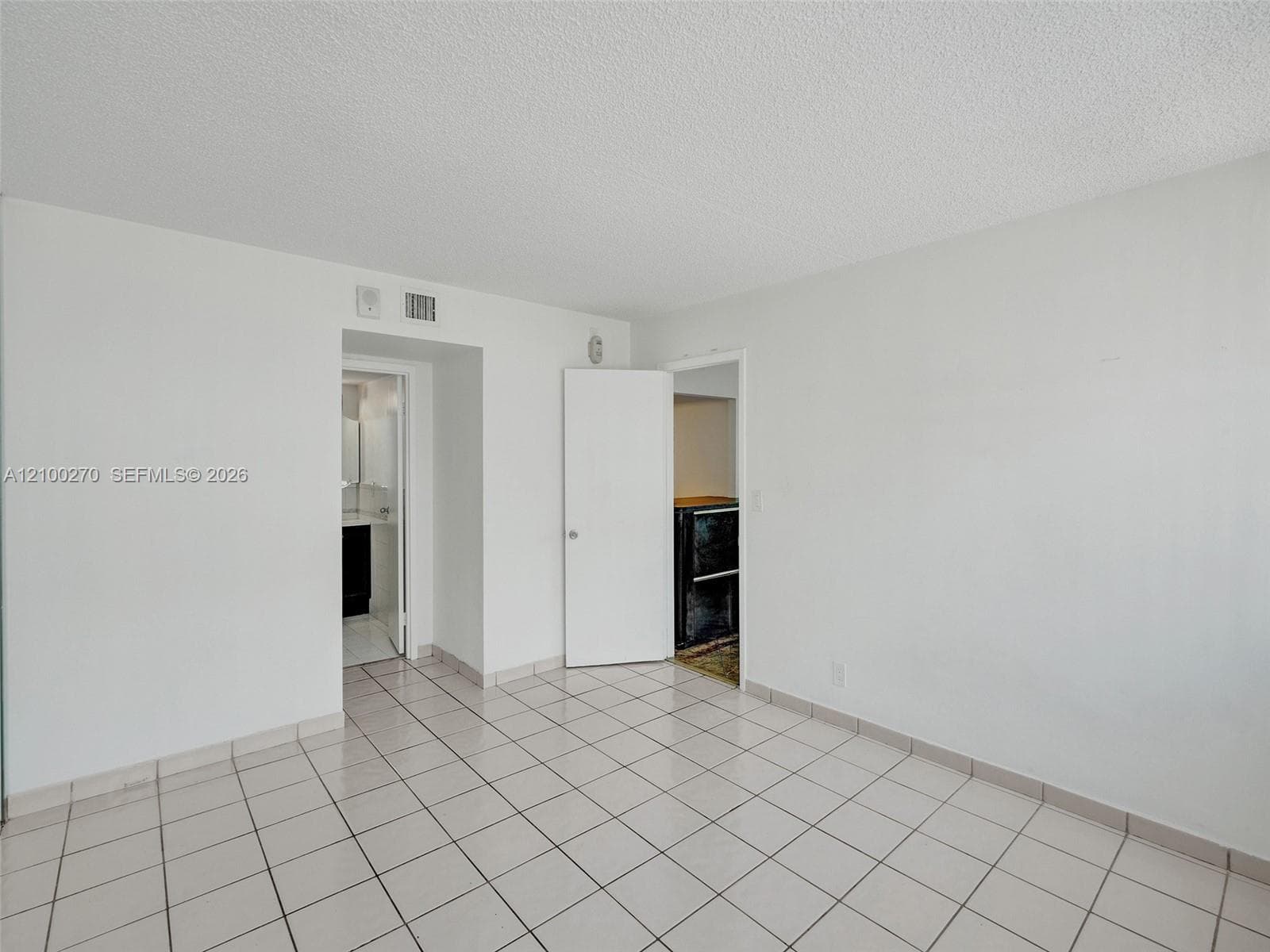 REEF SOUTH CONDO · #2C in North Miami Beach - Photo 24