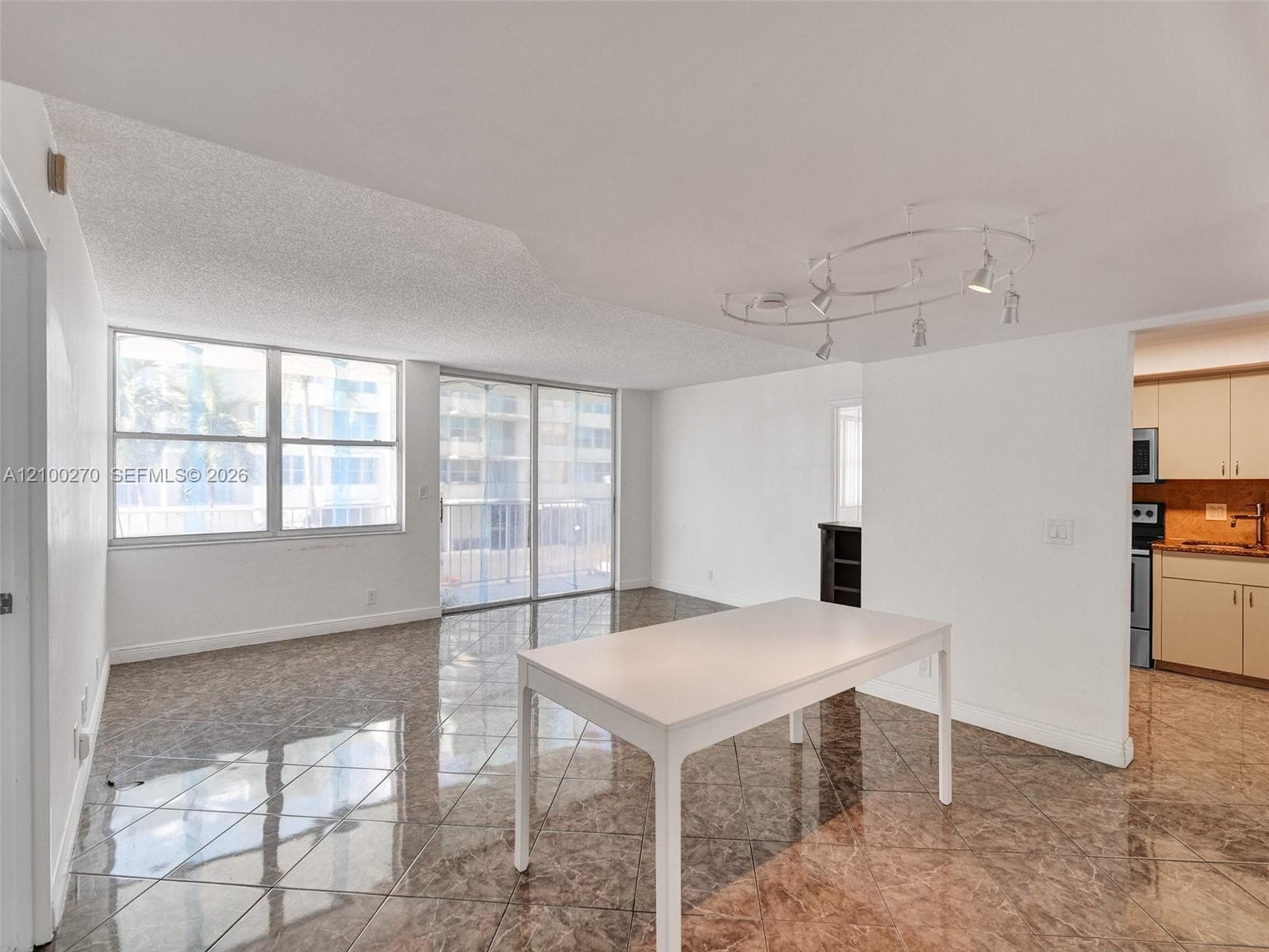 REEF SOUTH CONDO · #2C in North Miami Beach - Photo 10