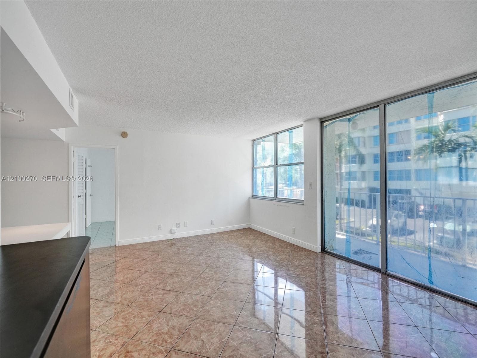 REEF SOUTH CONDO · #2C in North Miami Beach - Photo 14