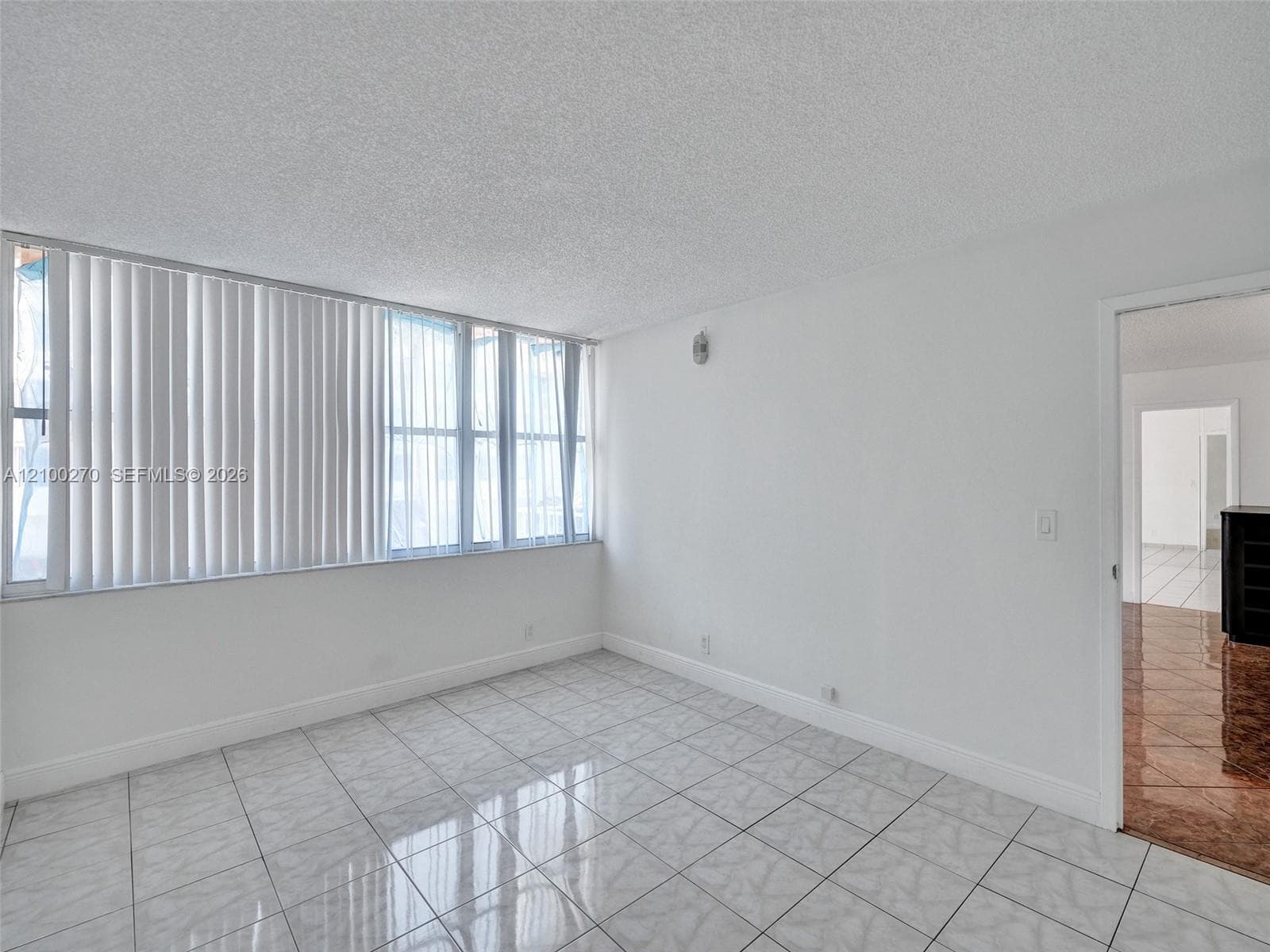 REEF SOUTH CONDO · #2C in North Miami Beach - Photo 18