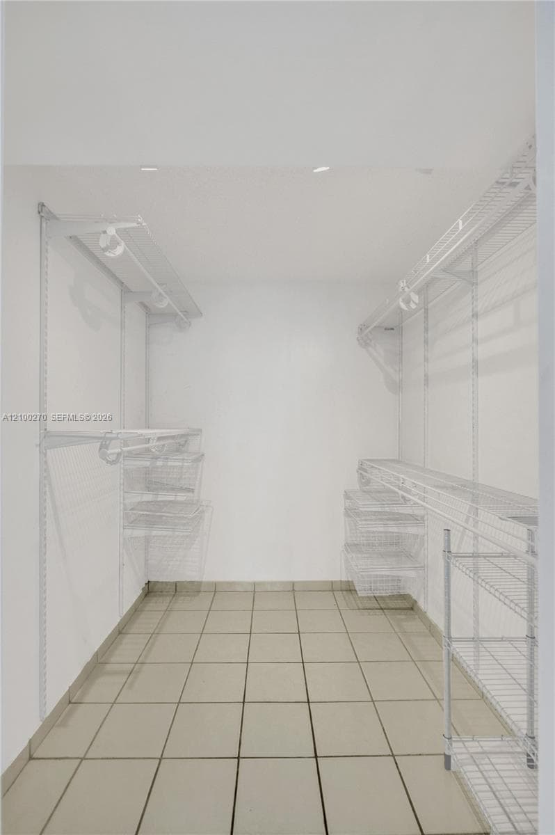 REEF SOUTH CONDO · #2C in North Miami Beach - Photo 15