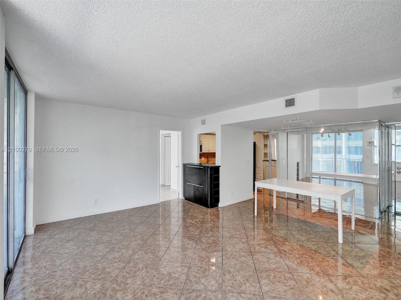 REEF SOUTH CONDO · #2C in North Miami Beach - Photo 11