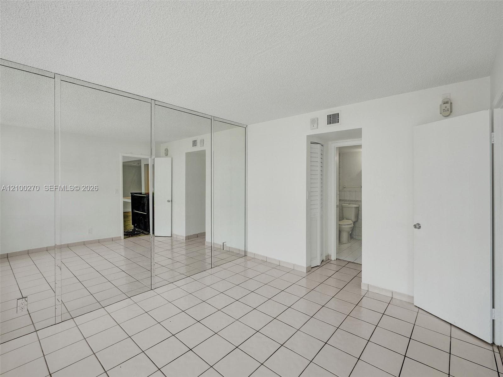 REEF SOUTH CONDO · #2C in North Miami Beach - Photo 19