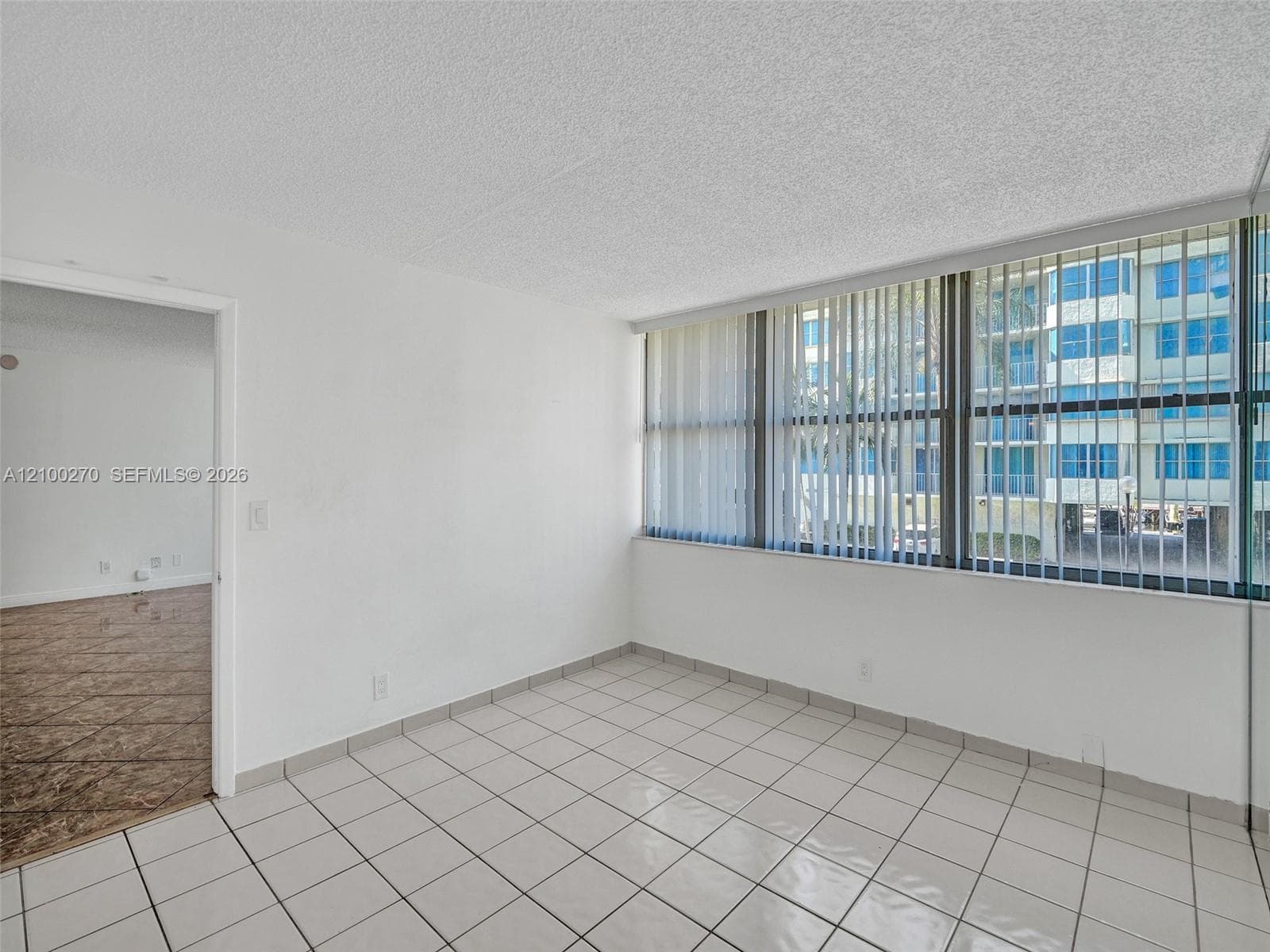 REEF SOUTH CONDO · #2C in North Miami Beach - Photo 25