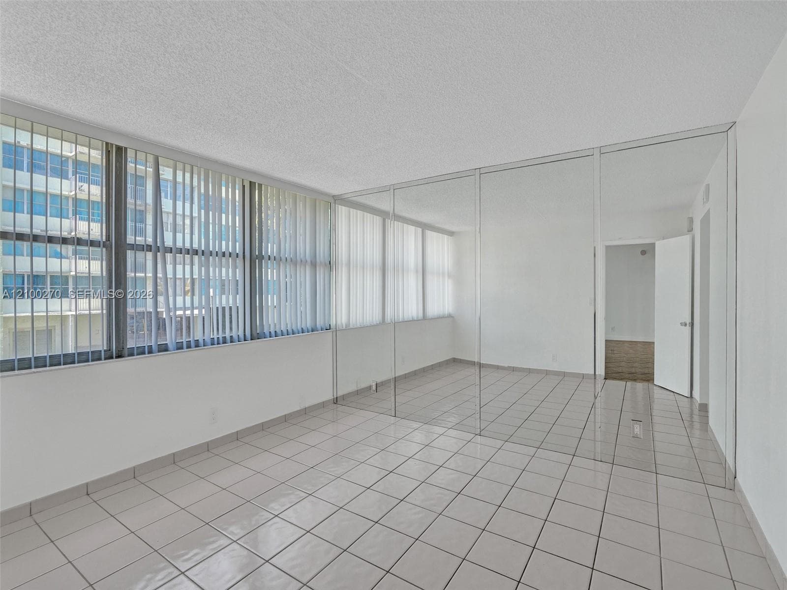 REEF SOUTH CONDO · #2C in North Miami Beach - Photo 21