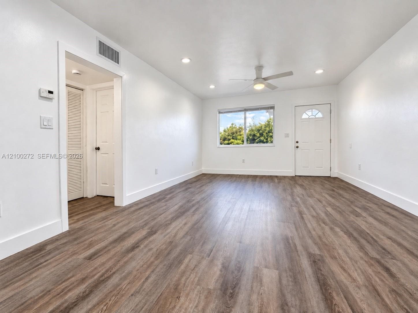COMMERCIAL CENTER · #1 in Miami - Photo 23