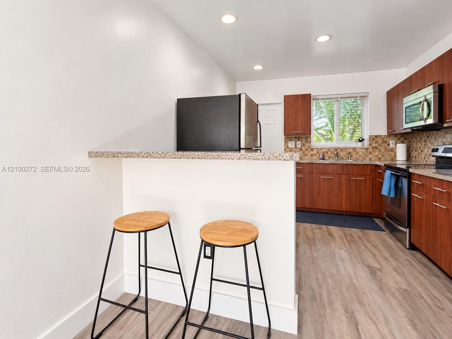 COMMERCIAL CENTER · #1 in Miami - Photo 13