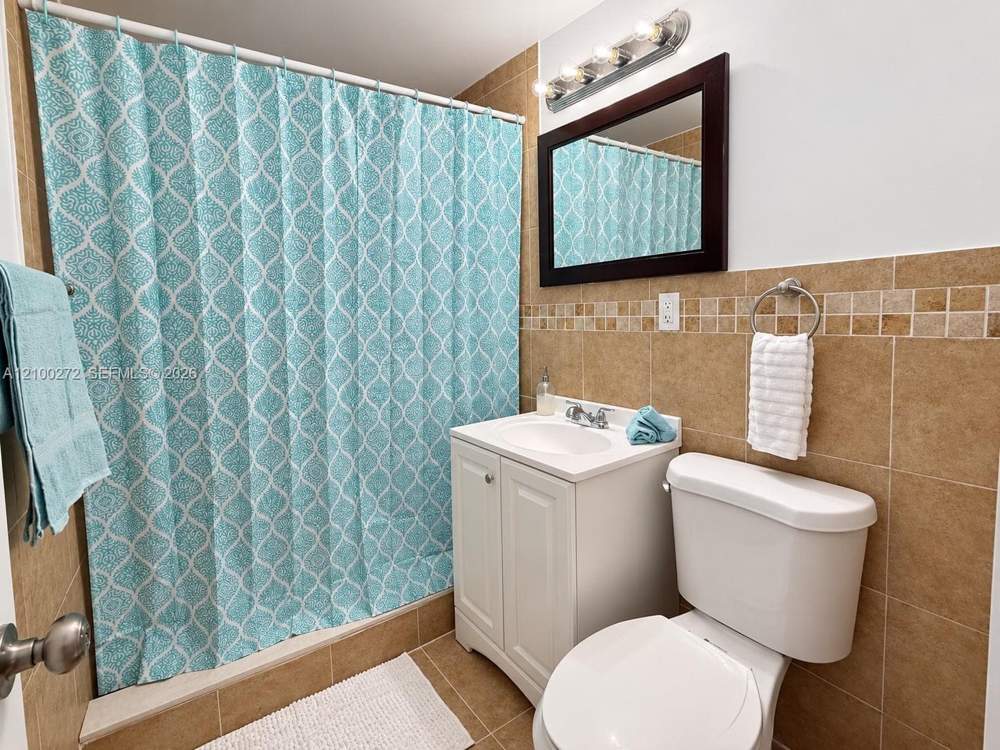 COMMERCIAL CENTER · #1 in Miami - Photo 17