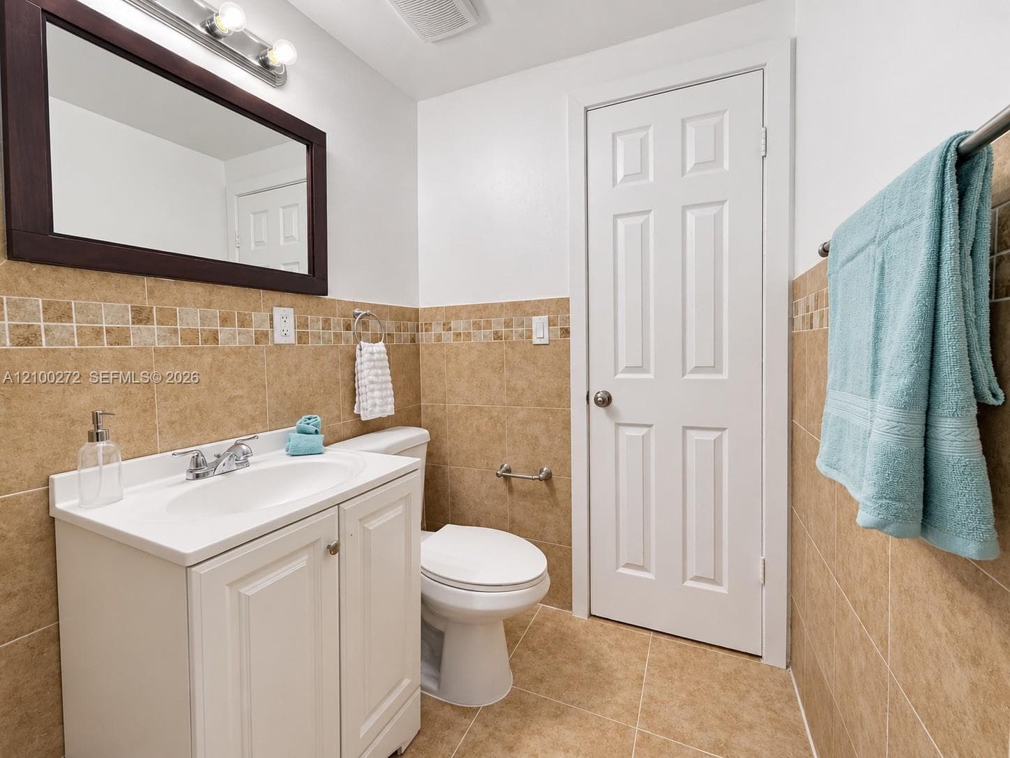 COMMERCIAL CENTER · #1 in Miami - Photo 16