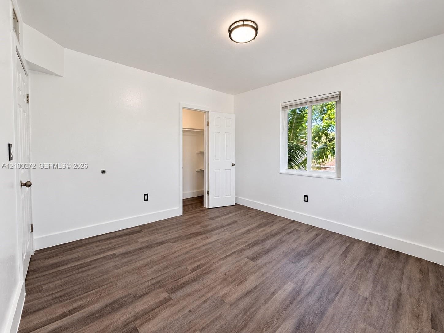 COMMERCIAL CENTER · #1 in Miami - Photo 26