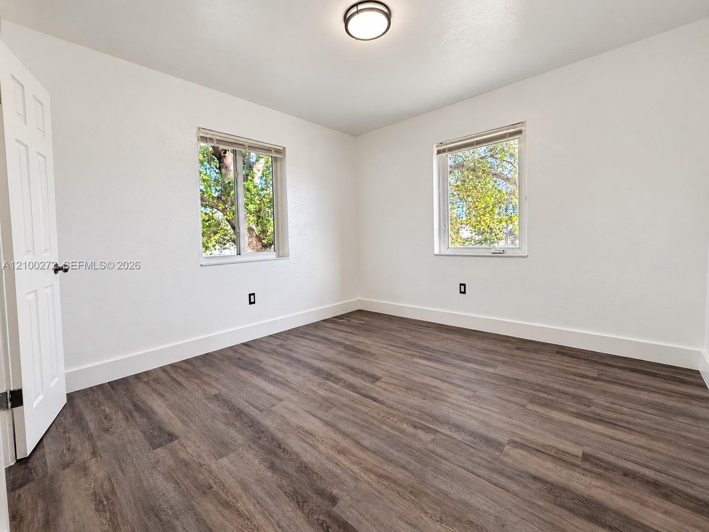 COMMERCIAL CENTER · #1 in Miami - Photo 36