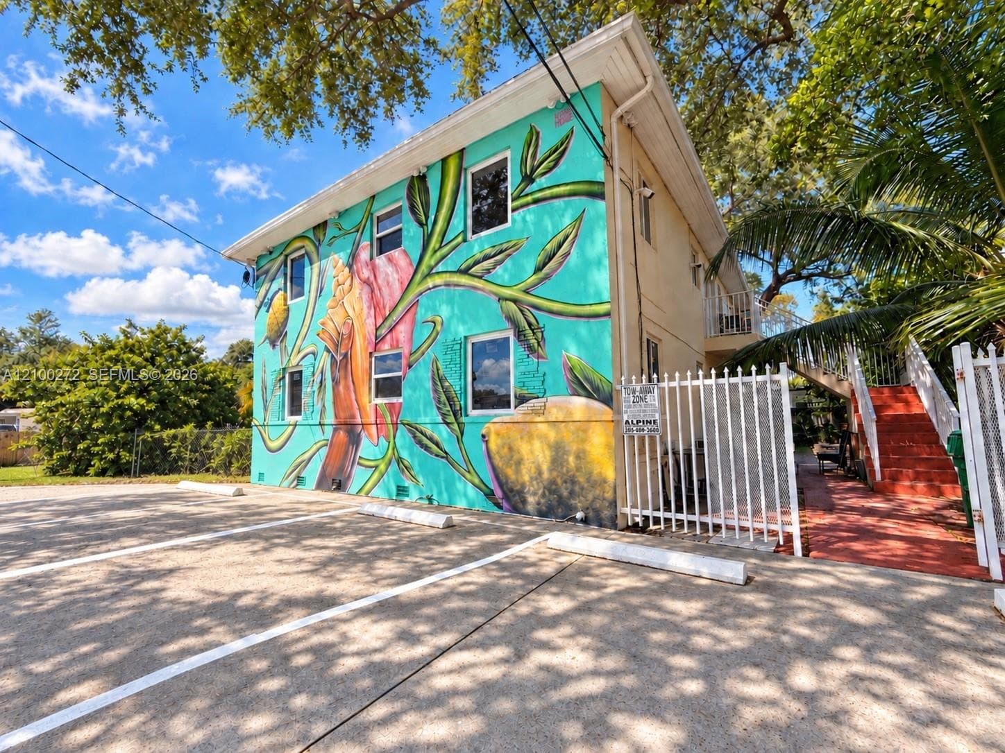 COMMERCIAL CENTER · #1 in Miami - Photo 1