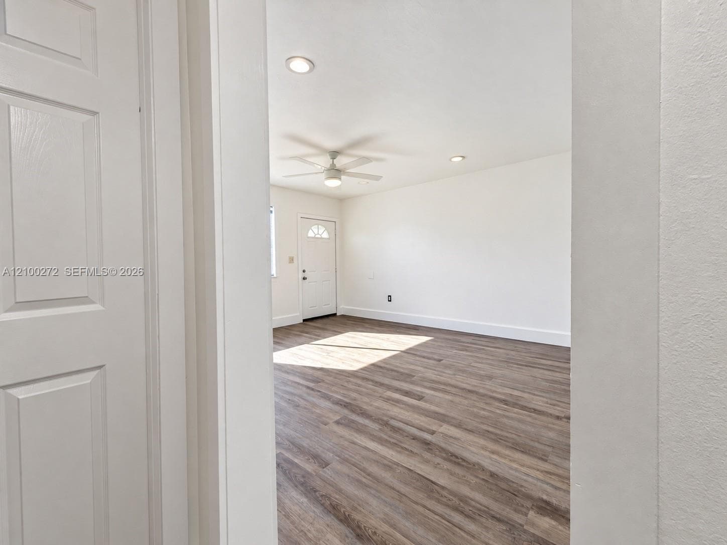 COMMERCIAL CENTER · #1 in Miami - Photo 30