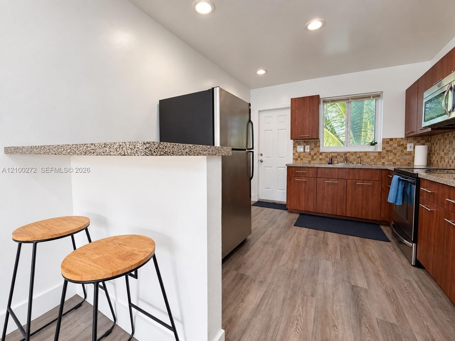 COMMERCIAL CENTER · #1 in Miami - Photo 14