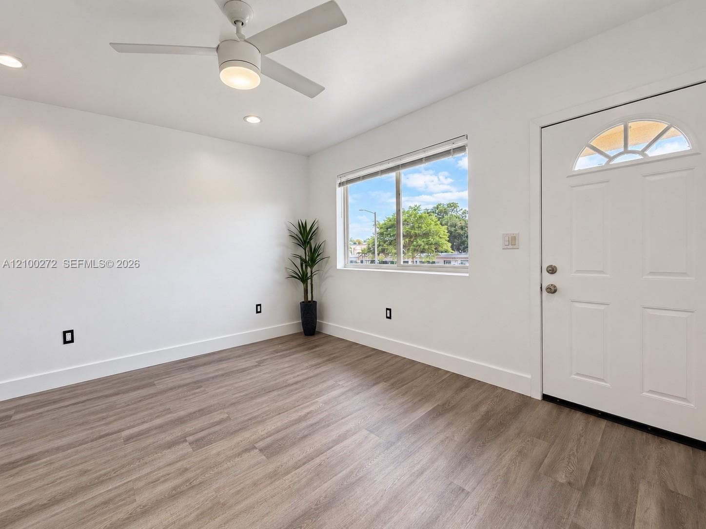 COMMERCIAL CENTER · #1 in Miami - Photo 35