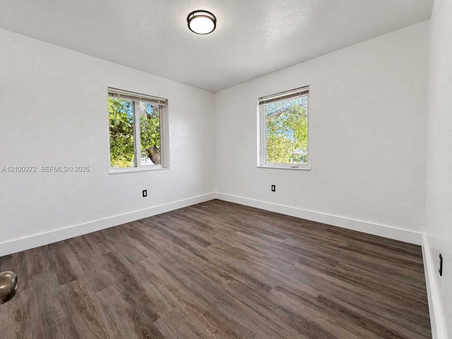 COMMERCIAL CENTER · #1 in Miami - Photo 25