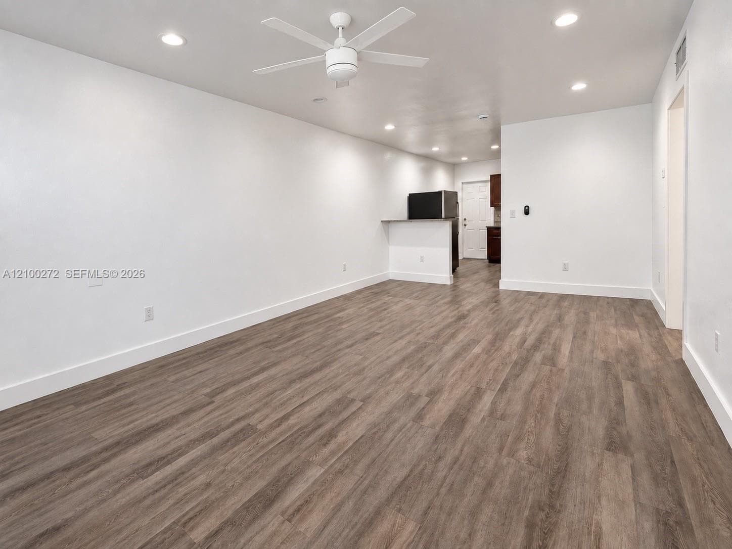 COMMERCIAL CENTER · #1 in Miami - Photo 21