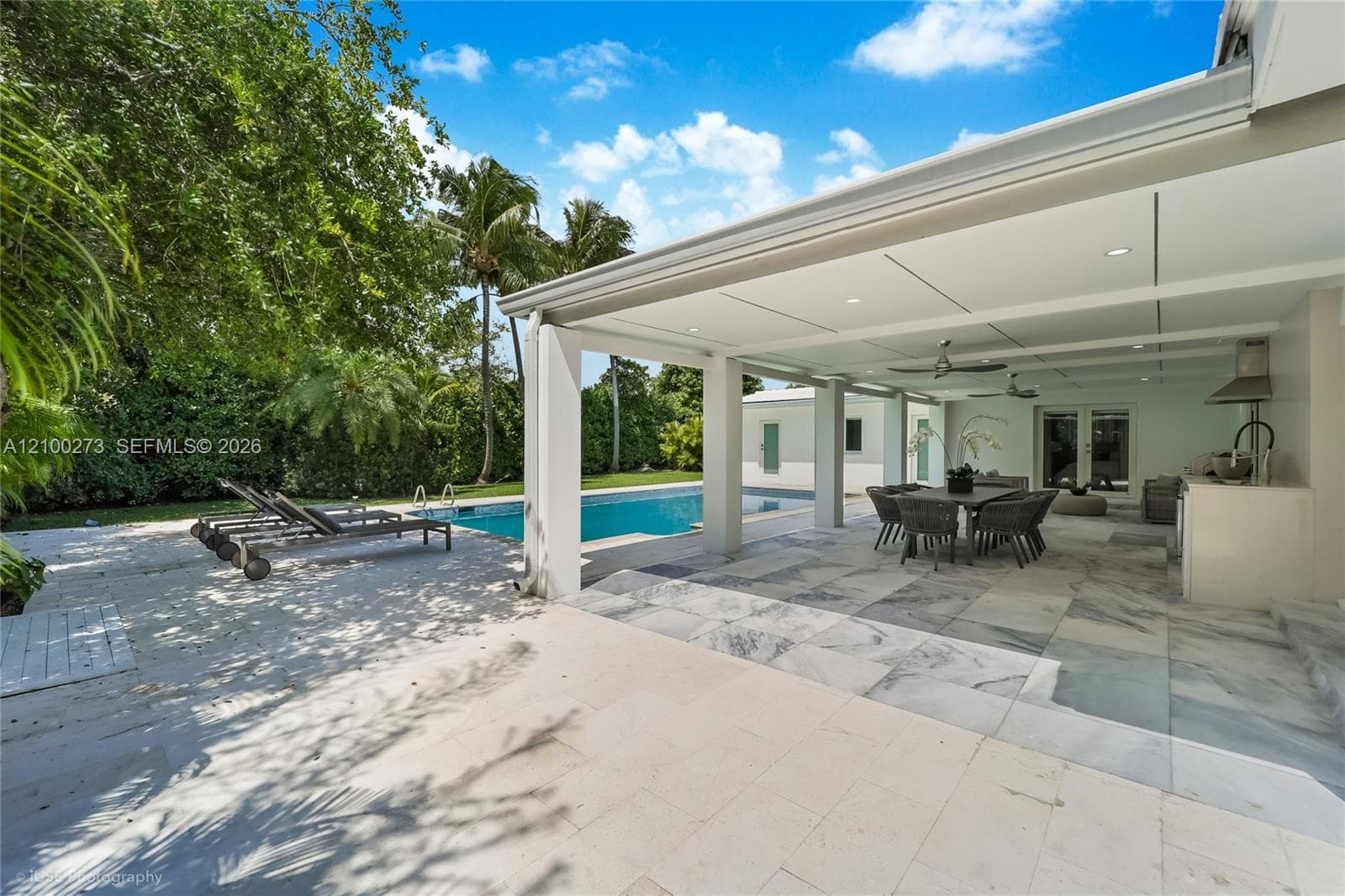 4730 Bay Point Rd photo 28