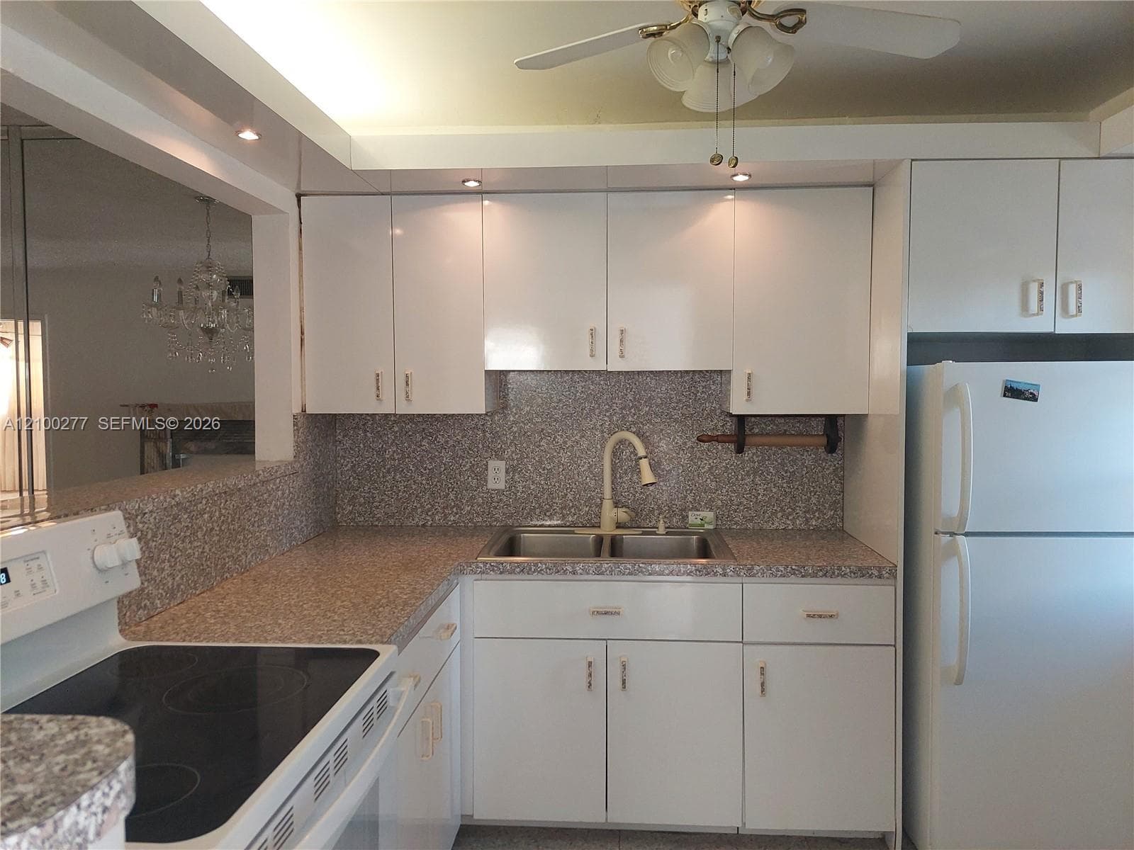 APRIL SONG CONDO · #115 in Hallandale Beach - Photo 23
