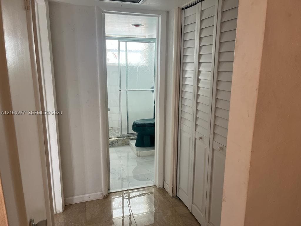 APRIL SONG CONDO · #115 in Hallandale Beach - Photo 13