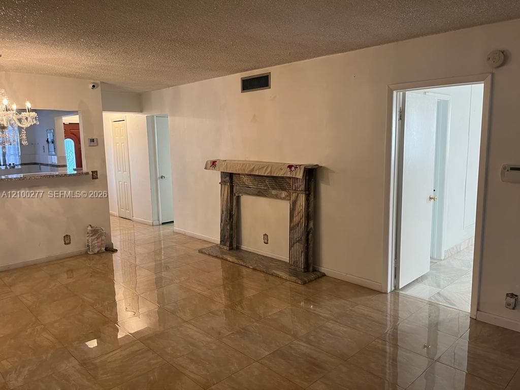 APRIL SONG CONDO · #115 in Hallandale Beach - Photo 17