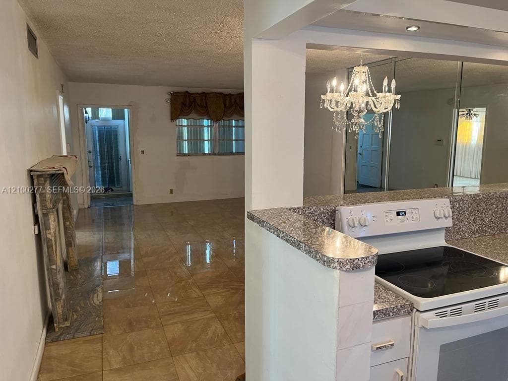 APRIL SONG CONDO · #115 in Hallandale Beach - Photo 12