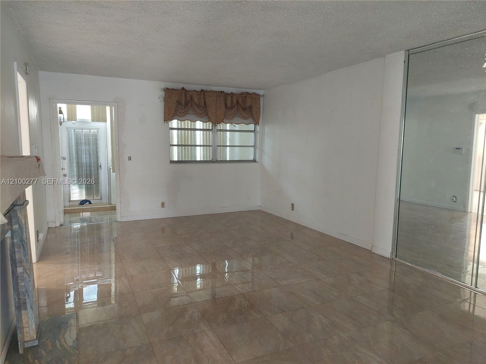 APRIL SONG CONDO · #115 in Hallandale Beach - Photo 26