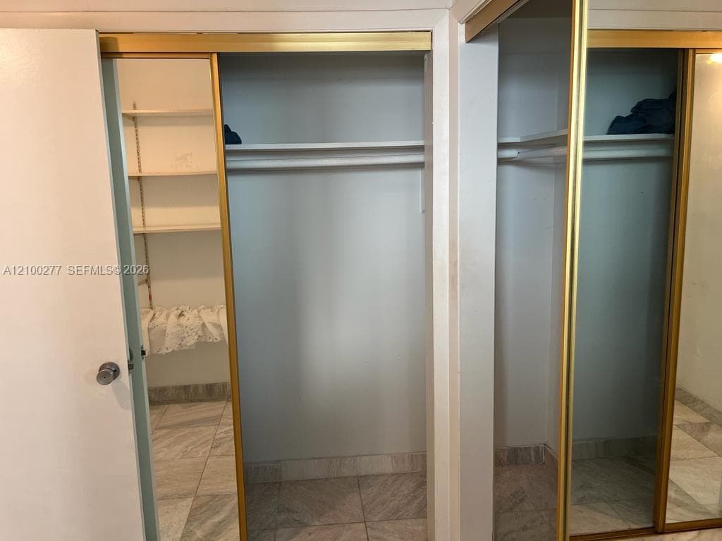APRIL SONG CONDO · #115 in Hallandale Beach - Photo 22