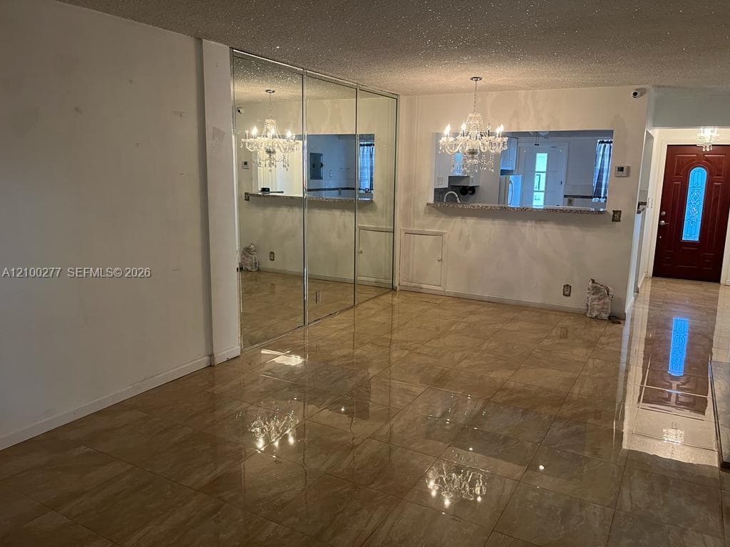 APRIL SONG CONDO · #115 in Hallandale Beach - Photo 20