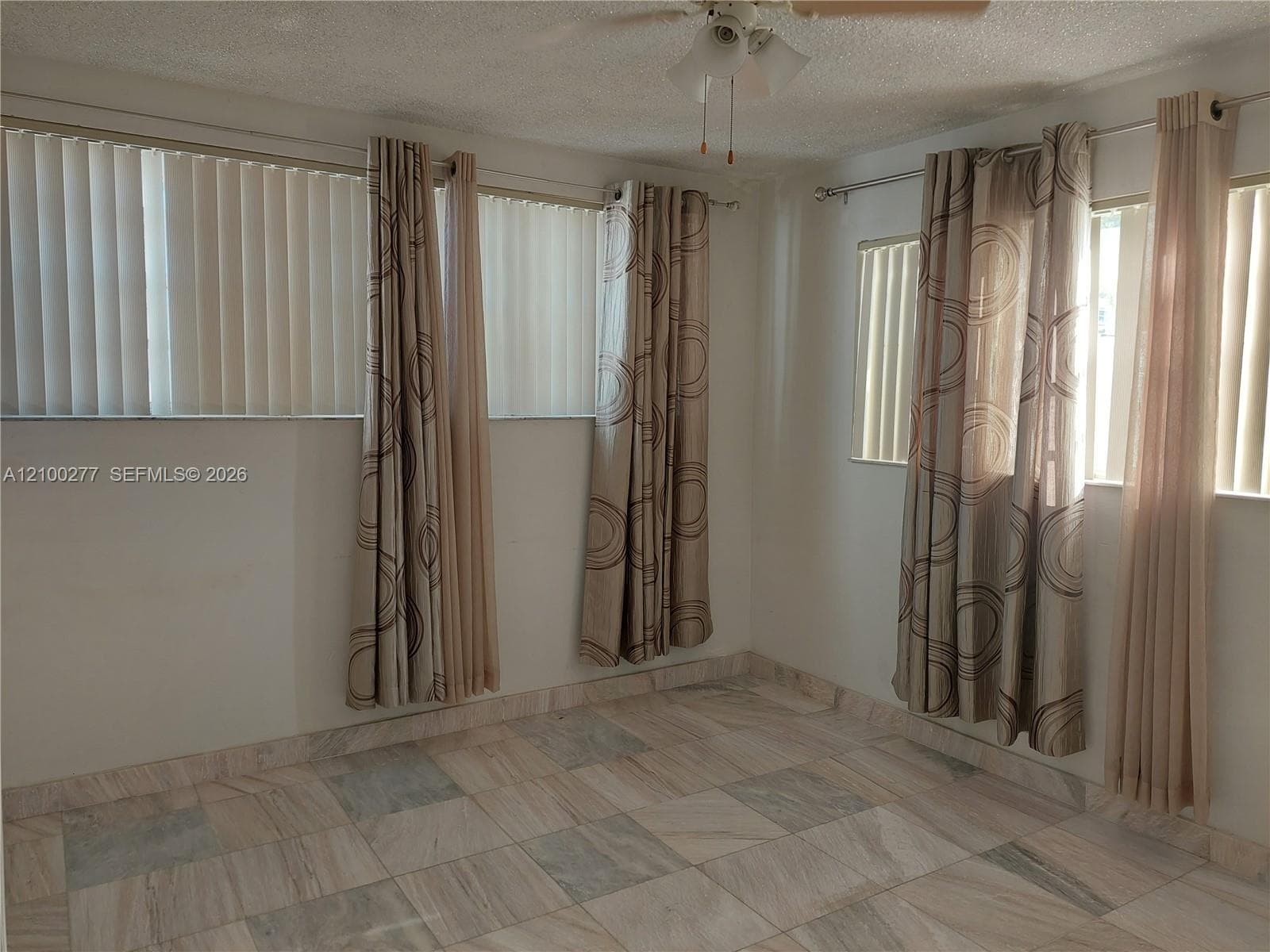 APRIL SONG CONDO · #115 in Hallandale Beach - Photo 24