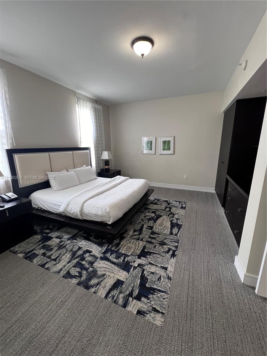 blue provident · #916 in Doral - Photo 7