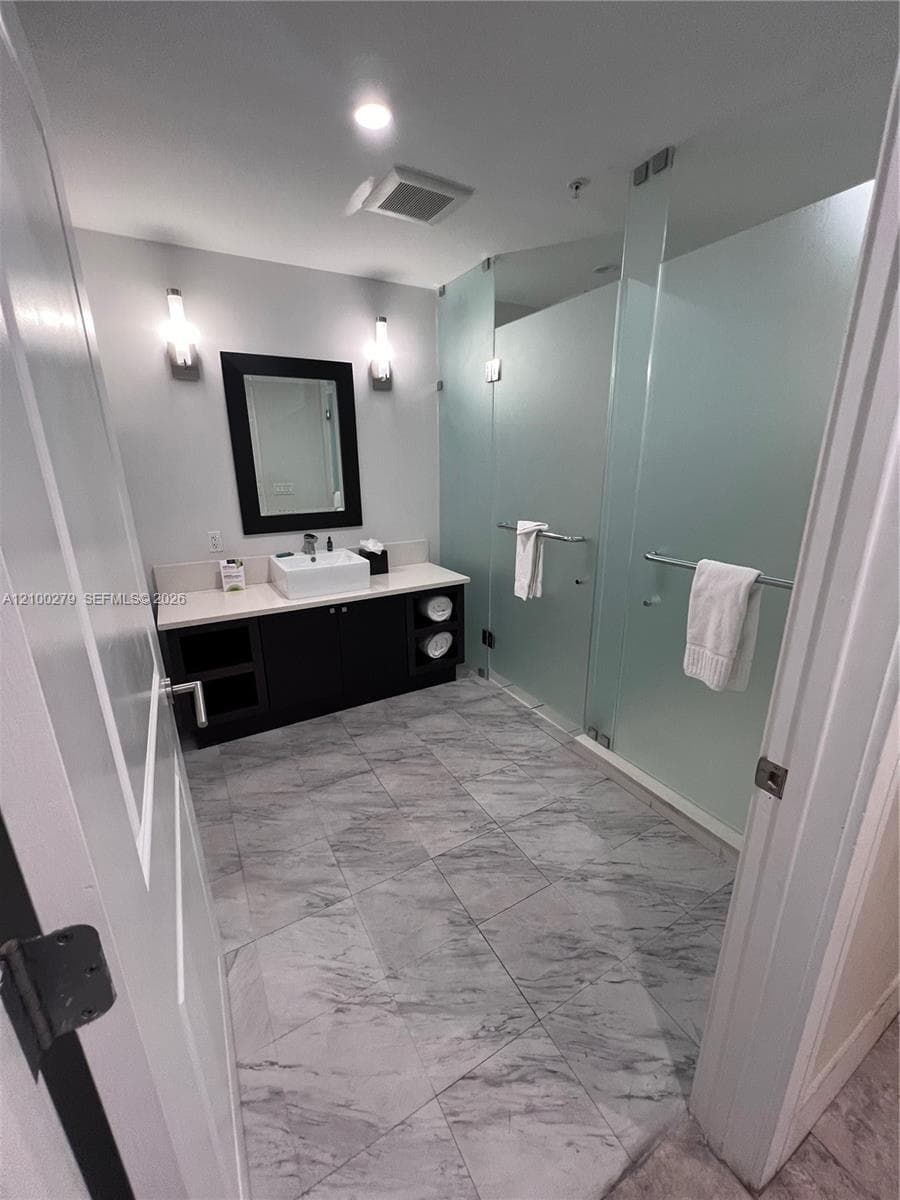 blue provident · #916 in Doral - Photo 8