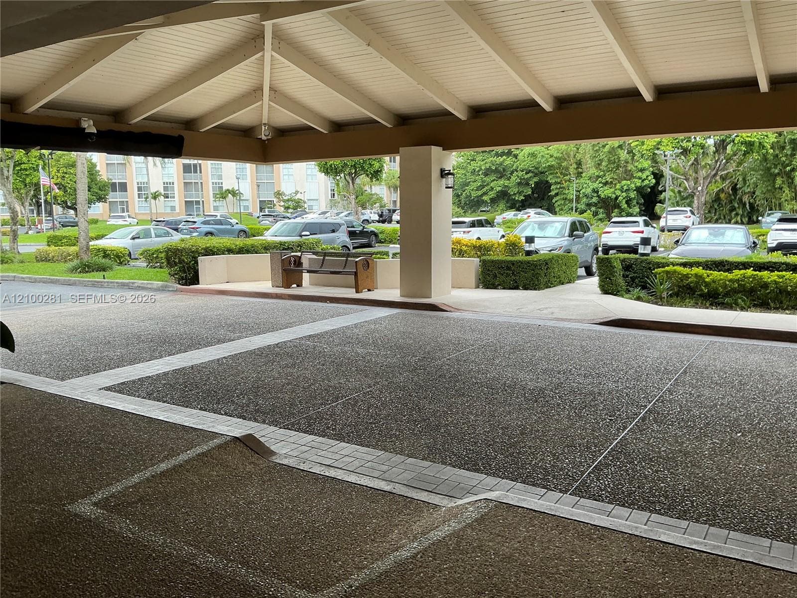 CASPER HOUSE · #305 in Doral - Photo 13