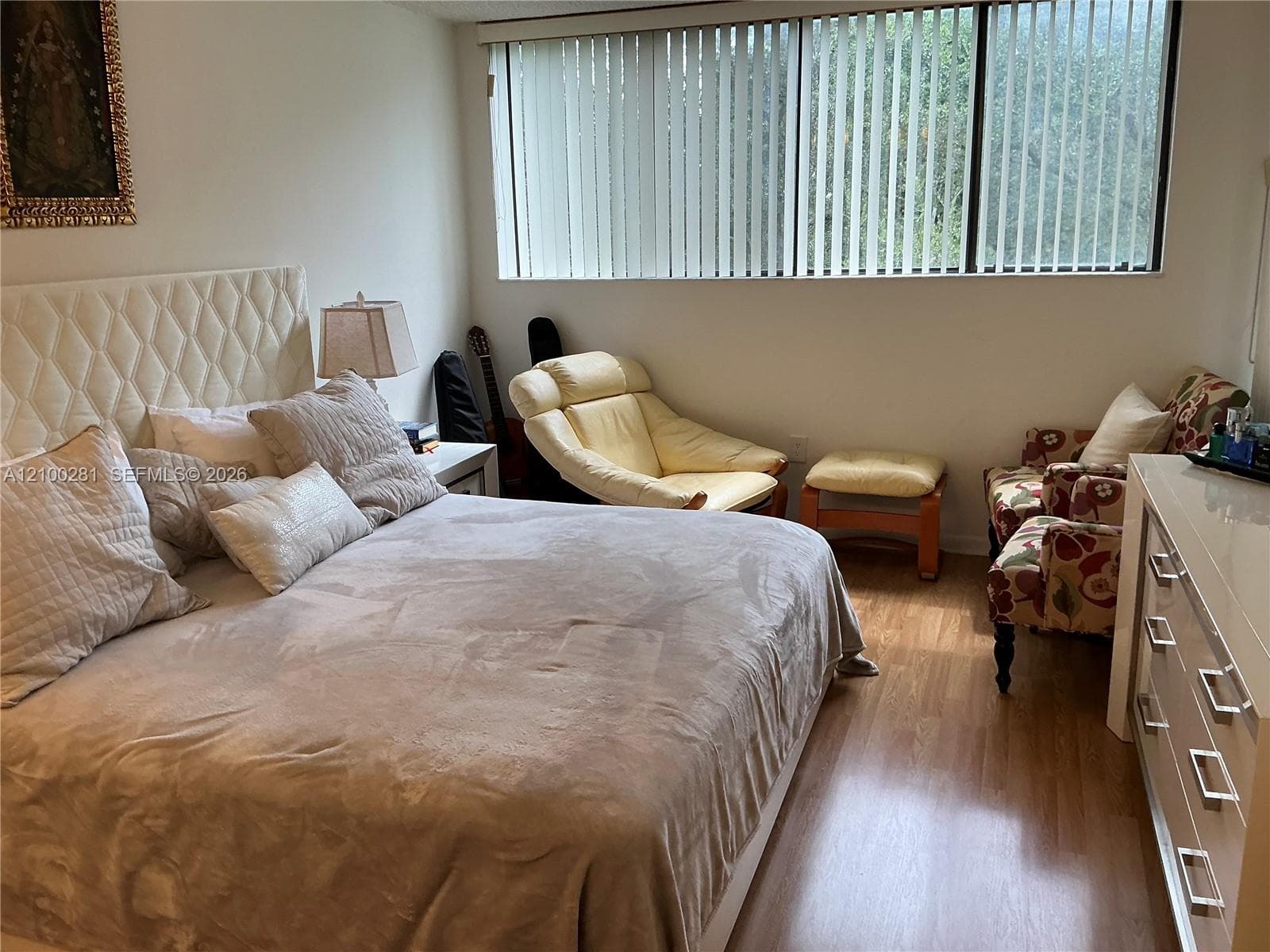 CASPER HOUSE · #305 in Doral - Photo 16
