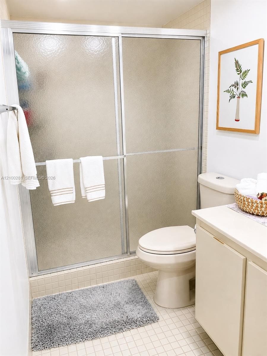 CASPER HOUSE · #305 in Doral - Photo 7