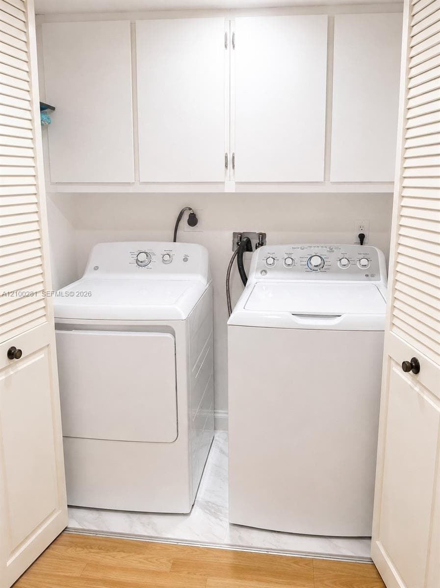 CASPER HOUSE · #305 in Doral - Photo 5