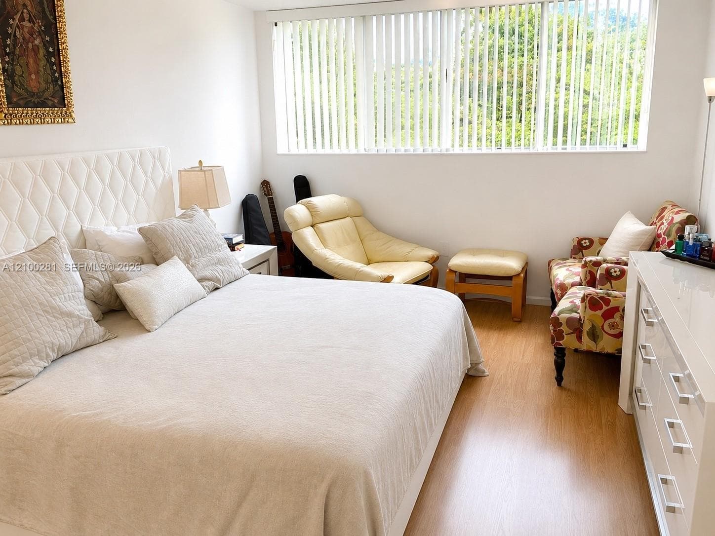 CASPER HOUSE · #305 in Doral - Photo 9