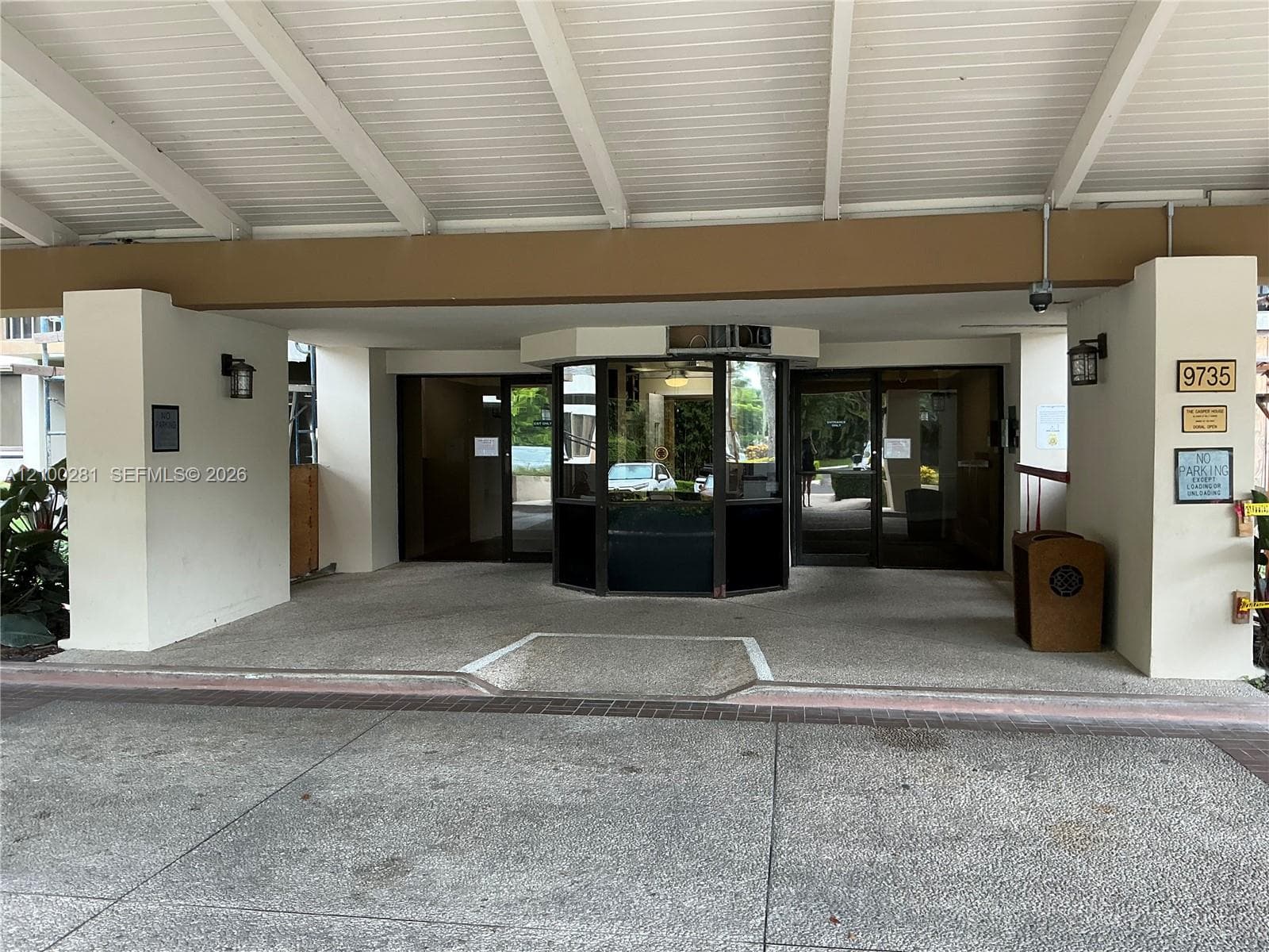 CASPER HOUSE · #305 in Doral - Photo 14