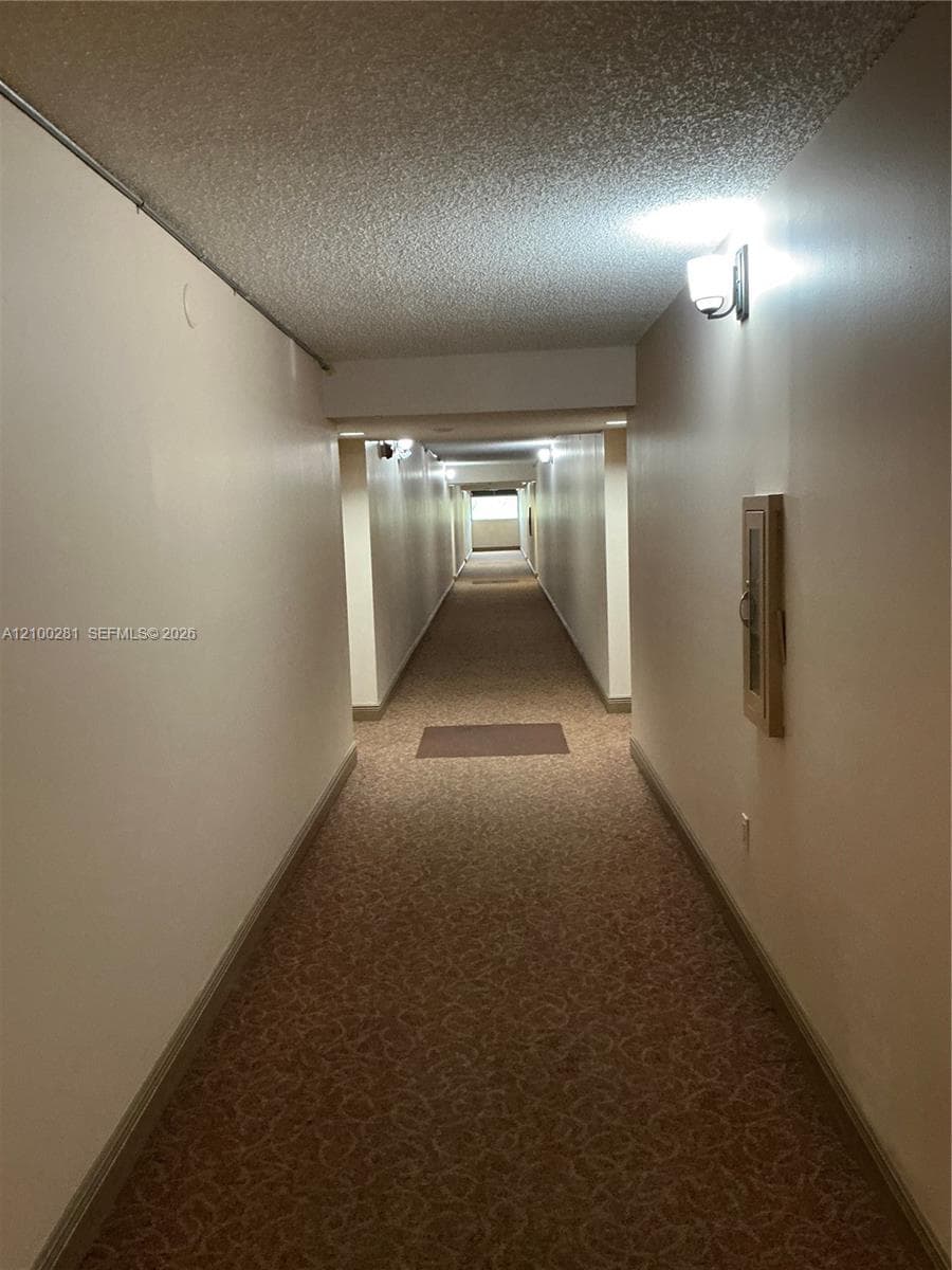 CASPER HOUSE · #305 in Doral - Photo 15