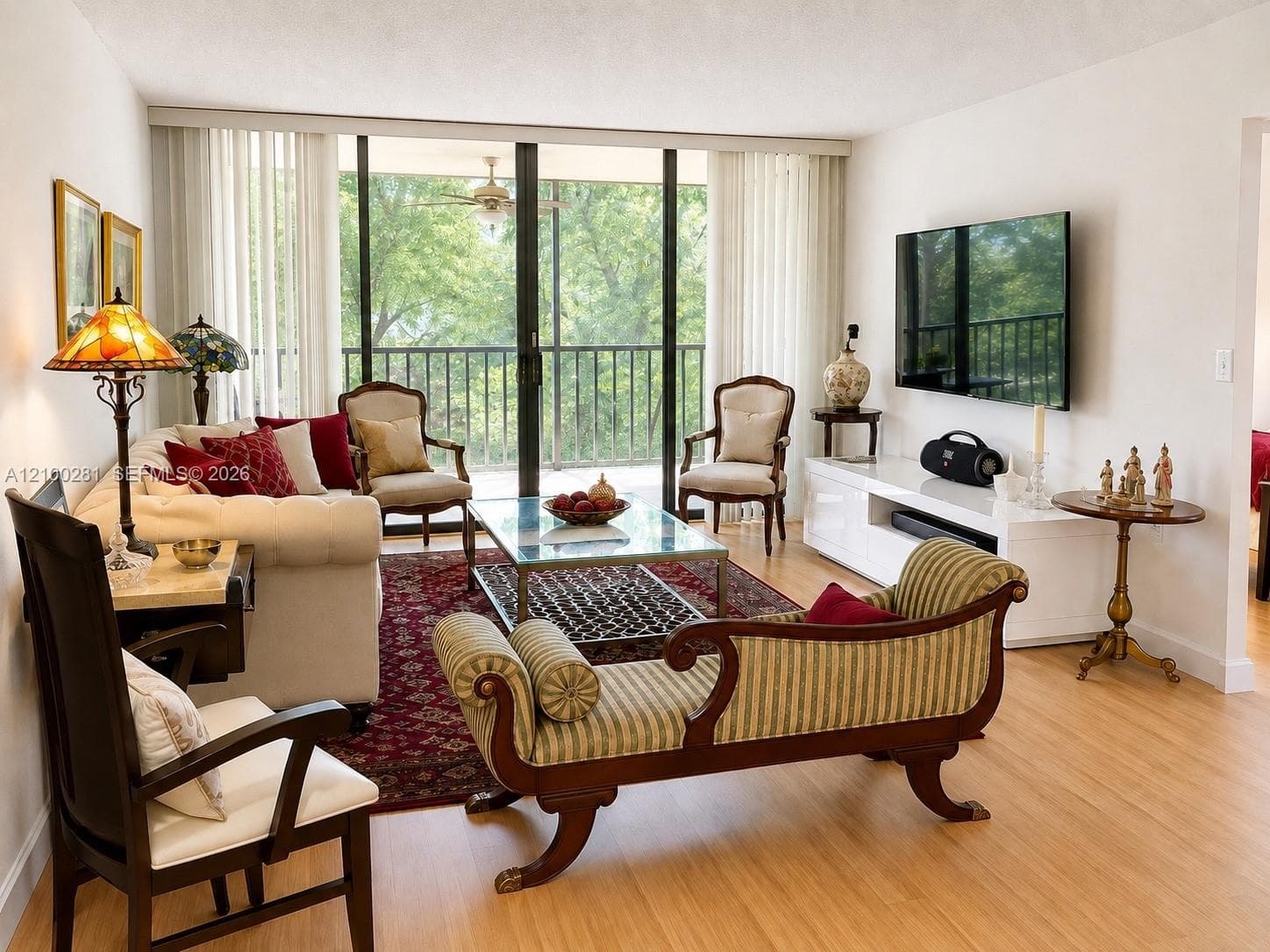 CASPER HOUSE · #305 in Doral - Photo 4