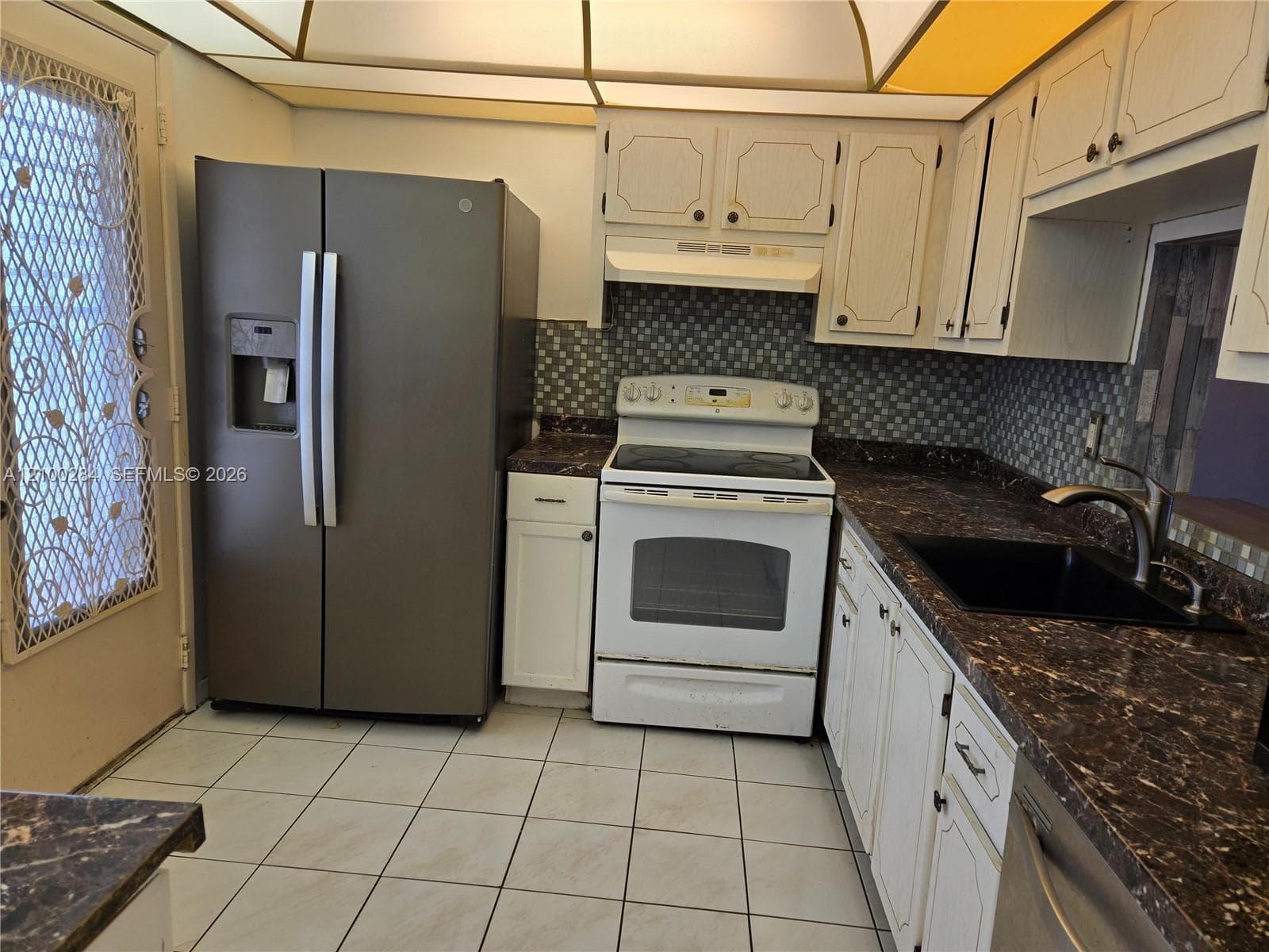 MEADOWBROOK CONDO APTS BL · #608 in Hallandale Beach - Photo 27