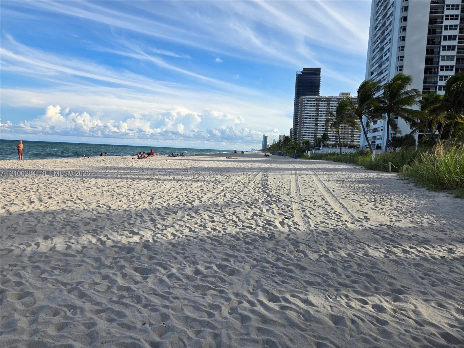 MEADOWBROOK CONDO APTS BL · #608 in Hallandale Beach - Photo 46
