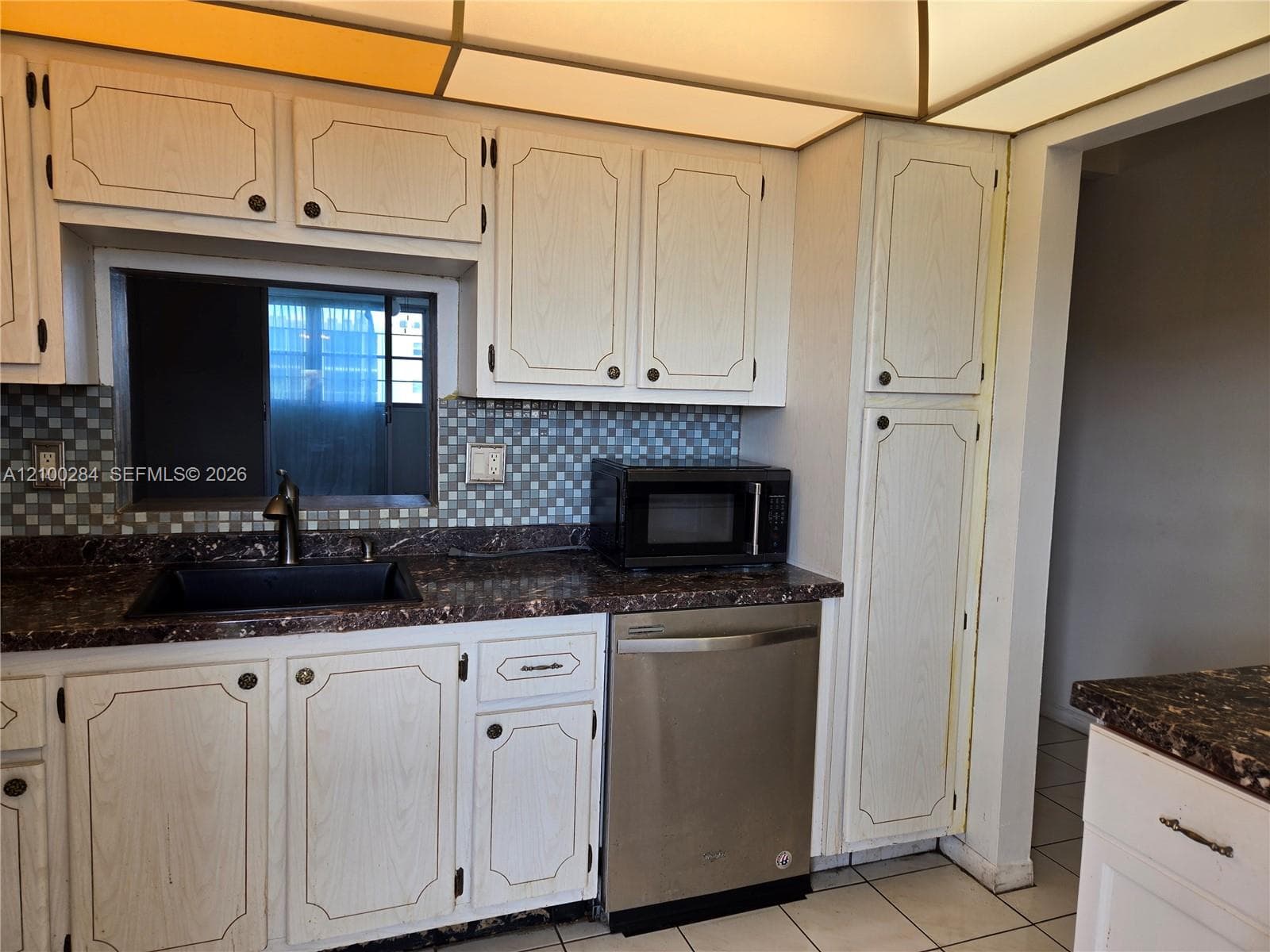 MEADOWBROOK CONDO APTS BL · #608 in Hallandale Beach - Photo 26