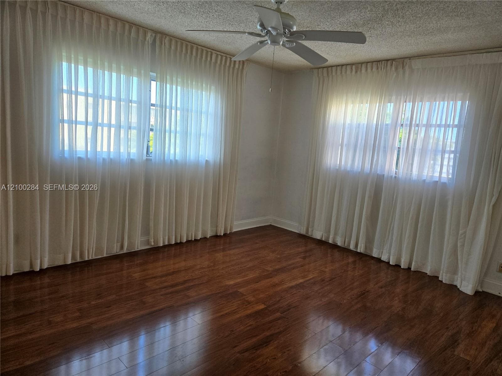 MEADOWBROOK CONDO APTS BL · #608 in Hallandale Beach - Photo 36