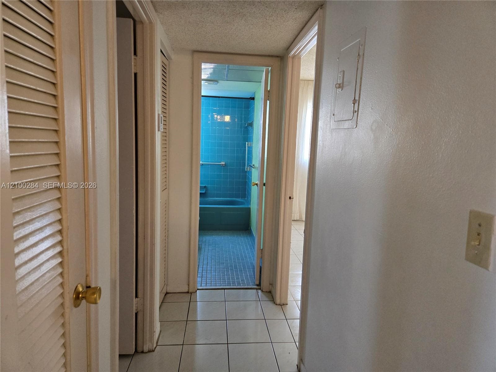 MEADOWBROOK CONDO APTS BL · #608 in Hallandale Beach - Photo 32