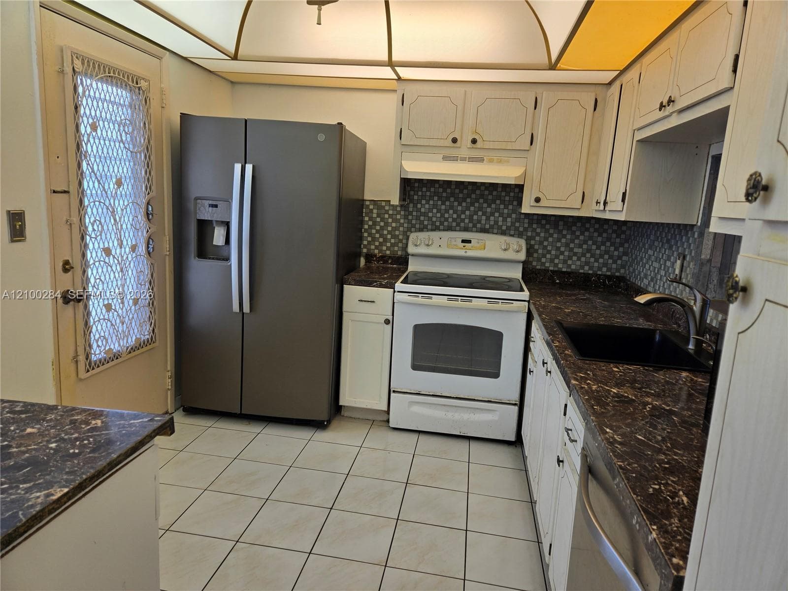 MEADOWBROOK CONDO APTS BL · #608 in Hallandale Beach - Photo 28