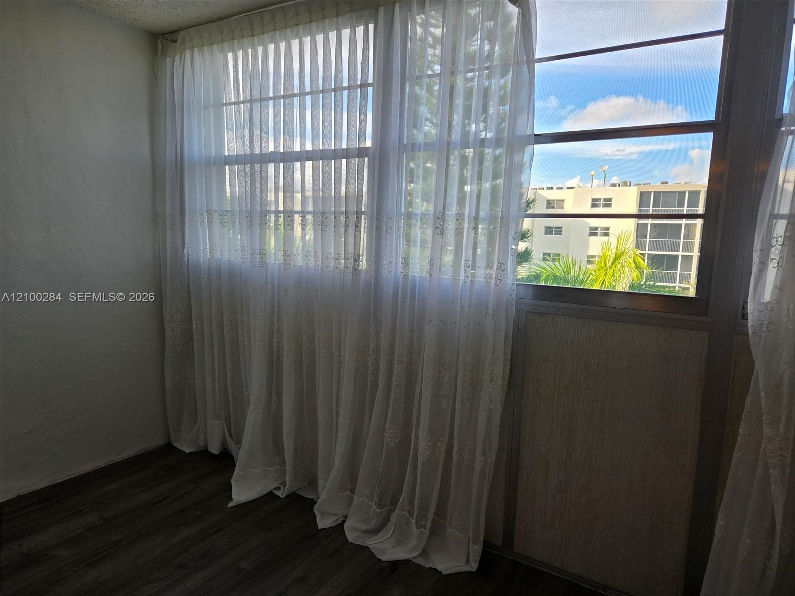 MEADOWBROOK CONDO APTS BL · #608 in Hallandale Beach - Photo 30