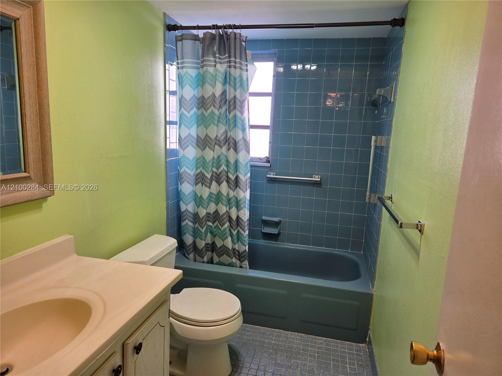 MEADOWBROOK CONDO APTS BL · #608 in Hallandale Beach - Photo 34